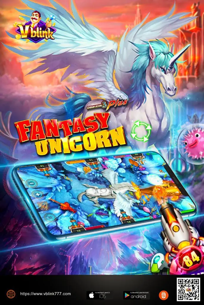 Wholesale game credits